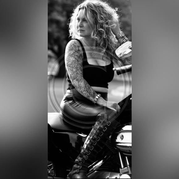 LIKE FOR LIVE 
TAG AND SHARE!! 
🫶🏻💚❤️🐾⚕️🇺🇸🧠🦴🩻 - Picture 4 of 16